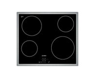 BOSCH PKE645B17E - 167250 - zdjęcie 1